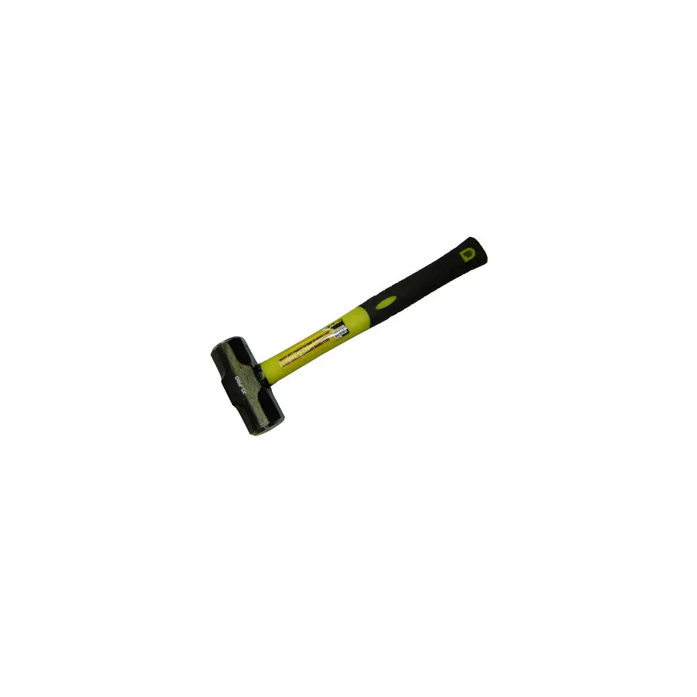 4lbs Sledge Hammer - RODT318-4
